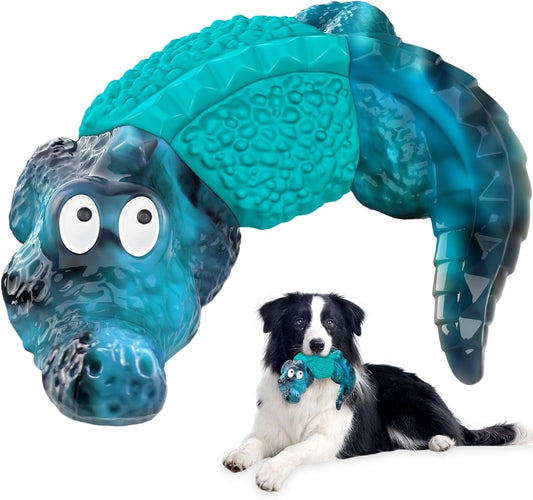 https://i5.walmartimages.com/seo/Pet-Deluxe-Dog-Toys-Super-Aggresive-Chewers-Indestructible-Interactive-Tough-Dog-Chew-Crocodile-Toy-Heavy-Duty-Durable-Toys-Teeth-Cleaning-Large-Medi_4898bc38-bf3e-4b71-855c-b7f842211e9a.f9c0f49b1d95df6fc8c1c9d860537a7e.jpeg