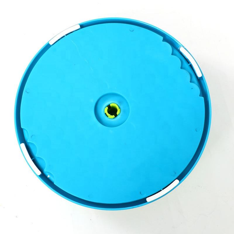 FriendyPet™ Slow Feeder Dog Bowl – Anti-Choking & Anti-Bloat Feeding Dish