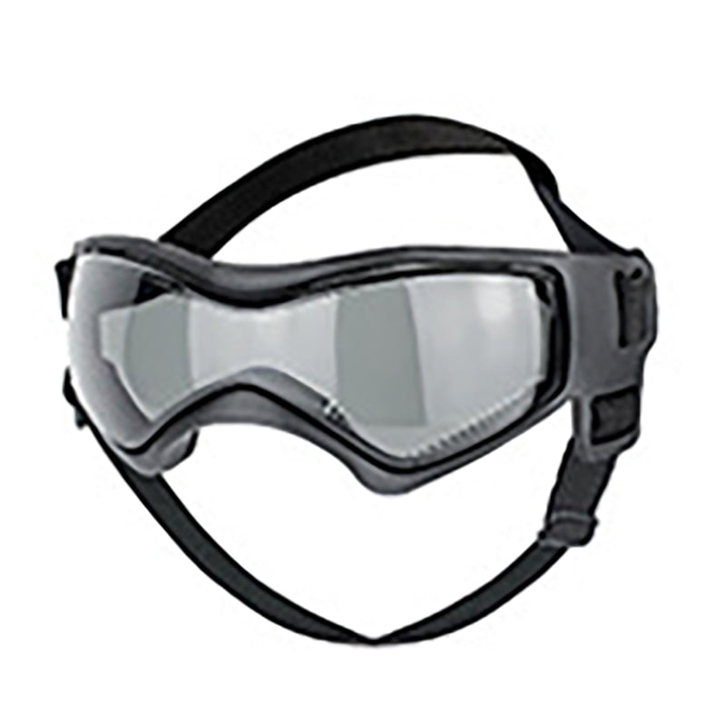 Dog UV Protection Goggles | Sun & Wind Protection Glasses for Outdoor Walks