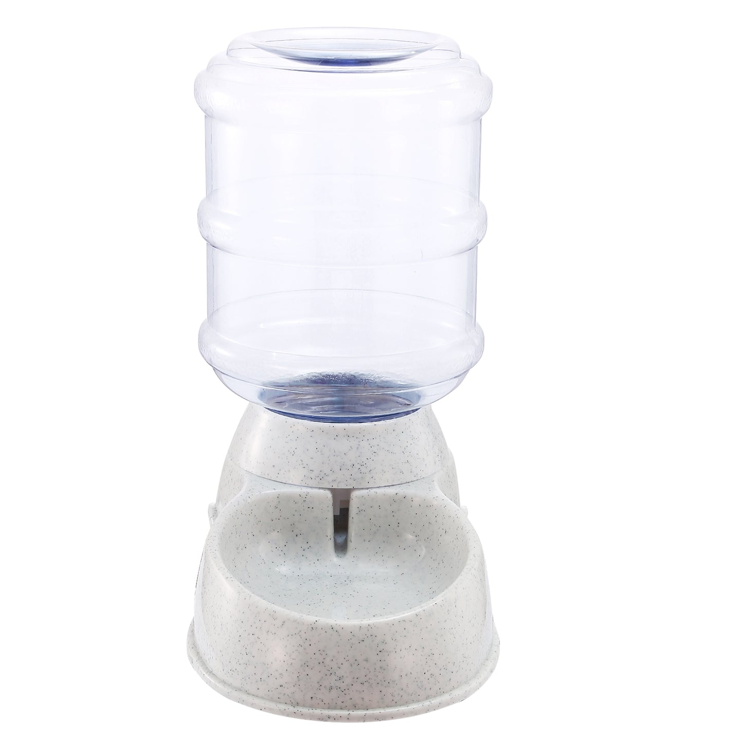 FriendyPet™  Self-Dispensing Pets Water 3.5L/1Gal