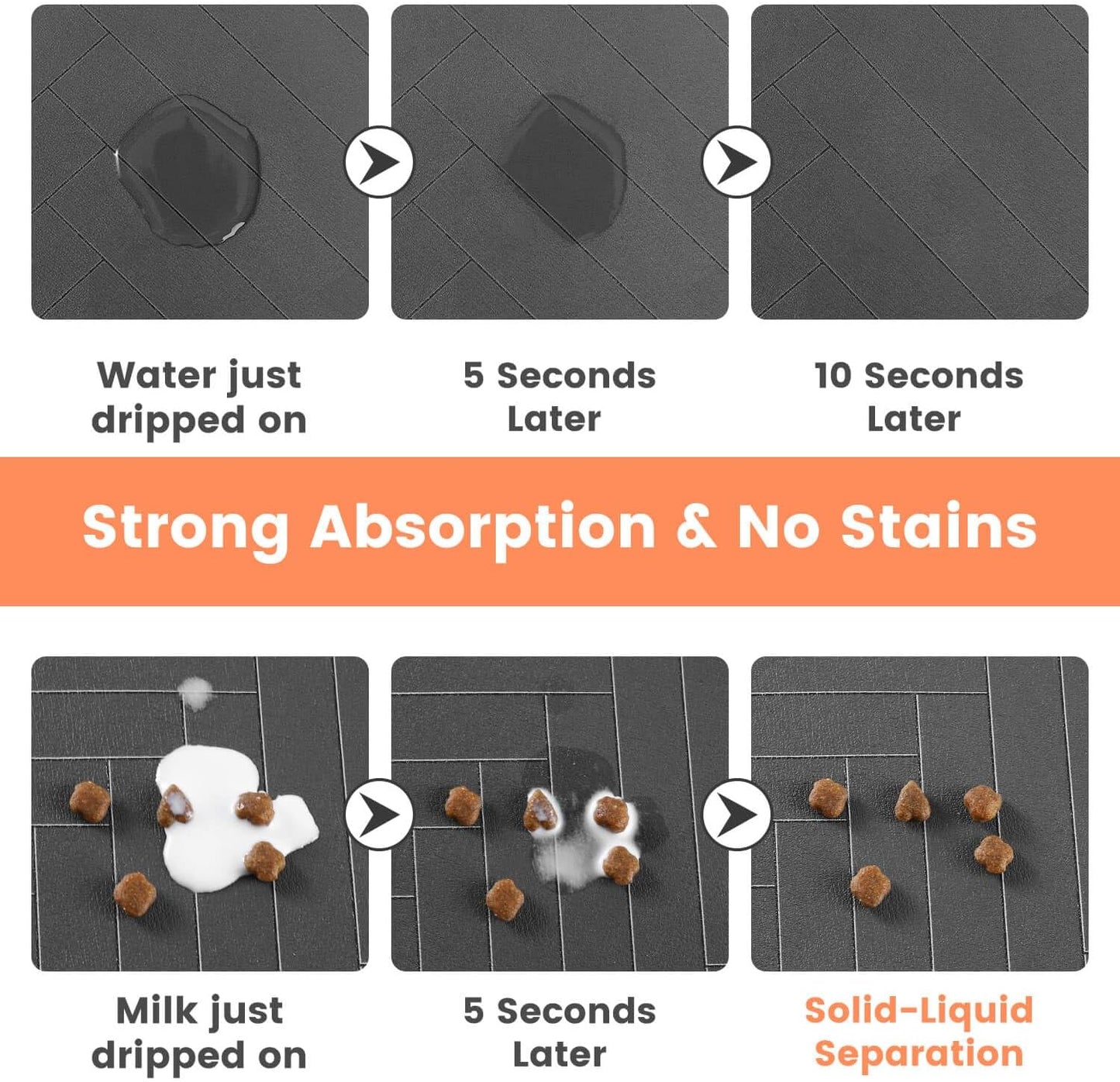 https://m.media-amazon.com/images/I/714GeAwxGIL._AC_SL1500_.jpg