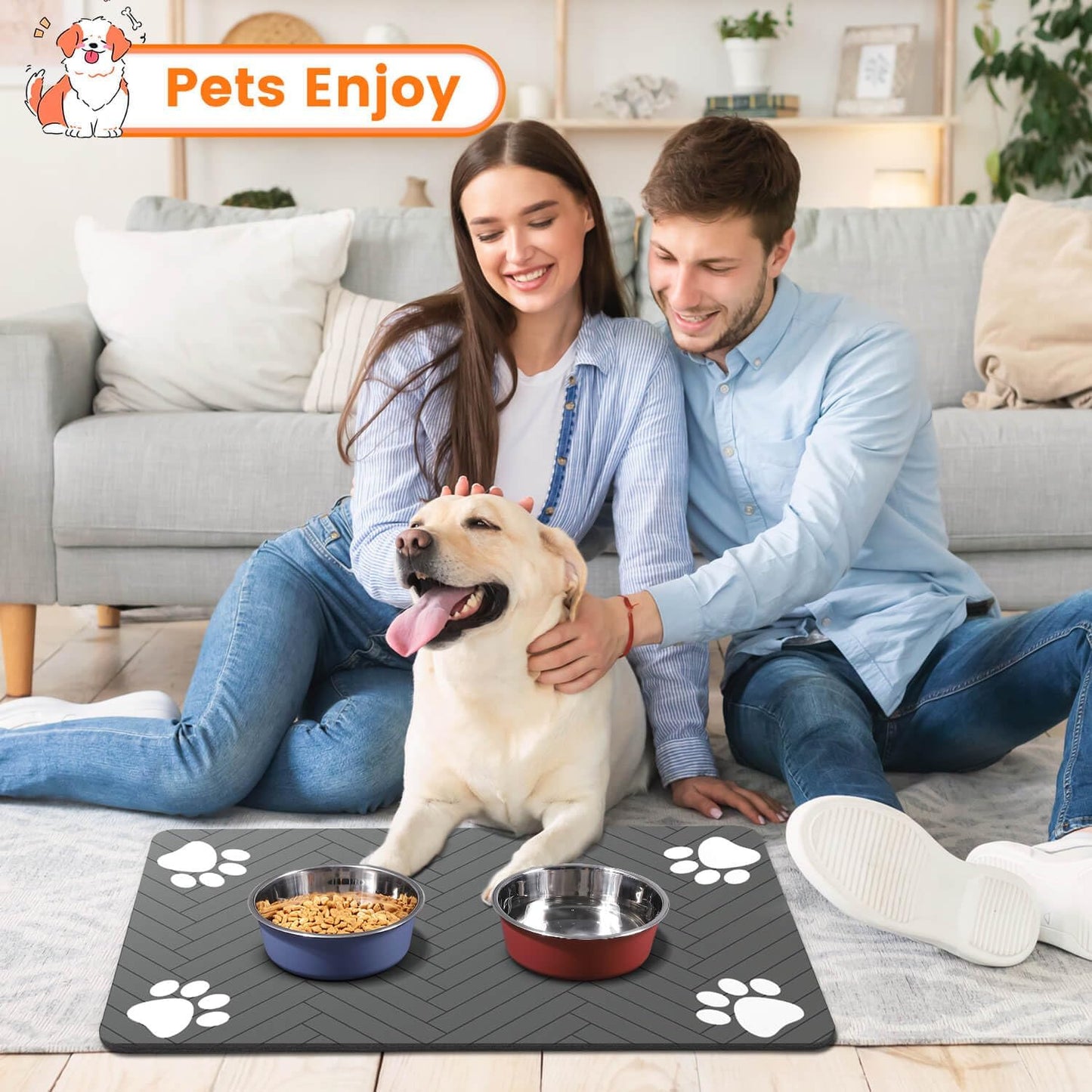 https://m.media-amazon.com/images/I/71E2f+dkoEL._AC_SL1500_.jpg