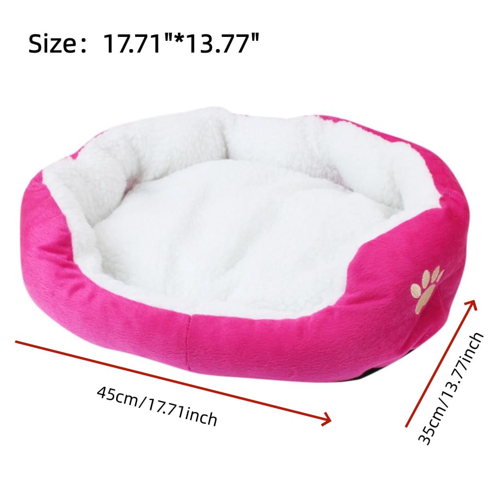 https://i5.walmartimages.com/asr/7c6ee463-cfa0-4b34-bd7c-28f621f25a4a.3005afae961bfc9492e55bbfce33f7e6.jpeg