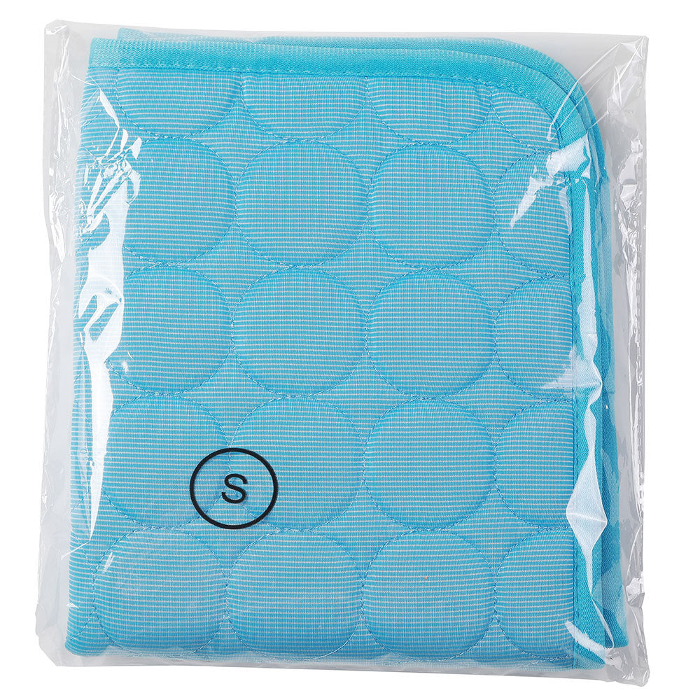 FriendyPet™ Extra-Large Summer Cooling Mat for Small and Large Dogs