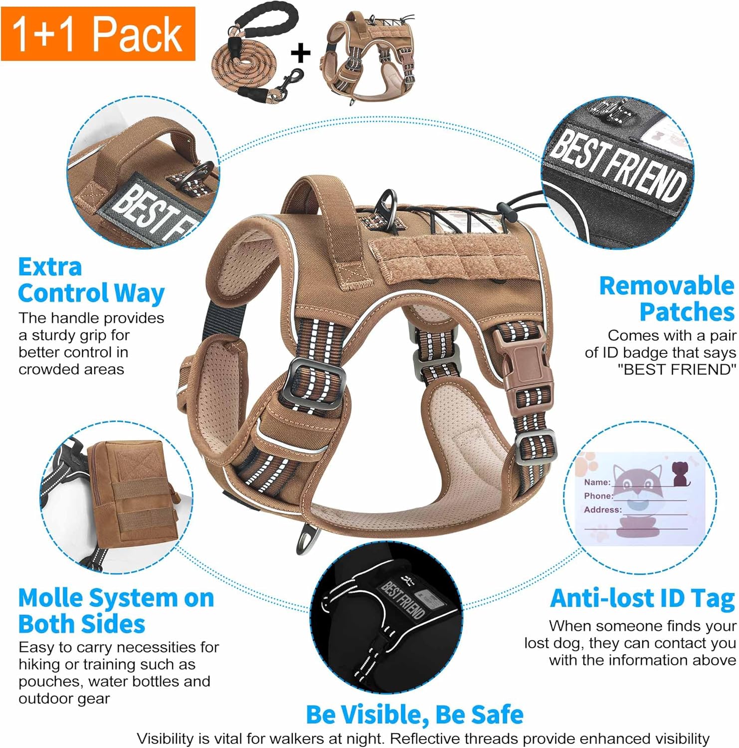 https://m.media-amazon.com/images/I/81qdE1d+TeL._AC_SL1500_.jpg
