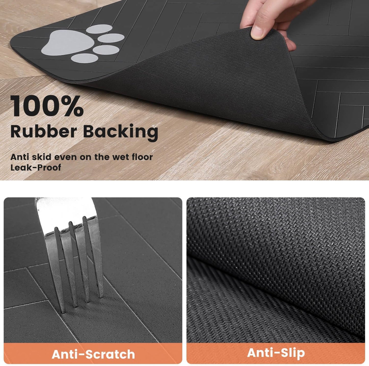 https://m.media-amazon.com/images/I/81uu83NGakL._AC_SL1500_.jpg