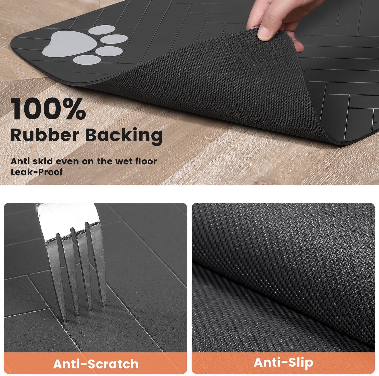 https://m.media-amazon.com/images/I/81uu83NGakL._AC_SL1500_.jpg