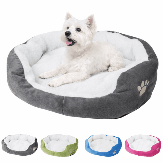 https://i5.walmartimages.com/seo/Christmas-Clearance-Feledorashia-Dog-Bed-Pet-Dog-Puppy-Fleece-Warm-Bed-House-Plush-Cozy-Mat-Pad_a89c6d89-238e-4d8a-b283-ef3e72fd6cb4.cf547ccae2e9627b90c73e324b9913f0.png
