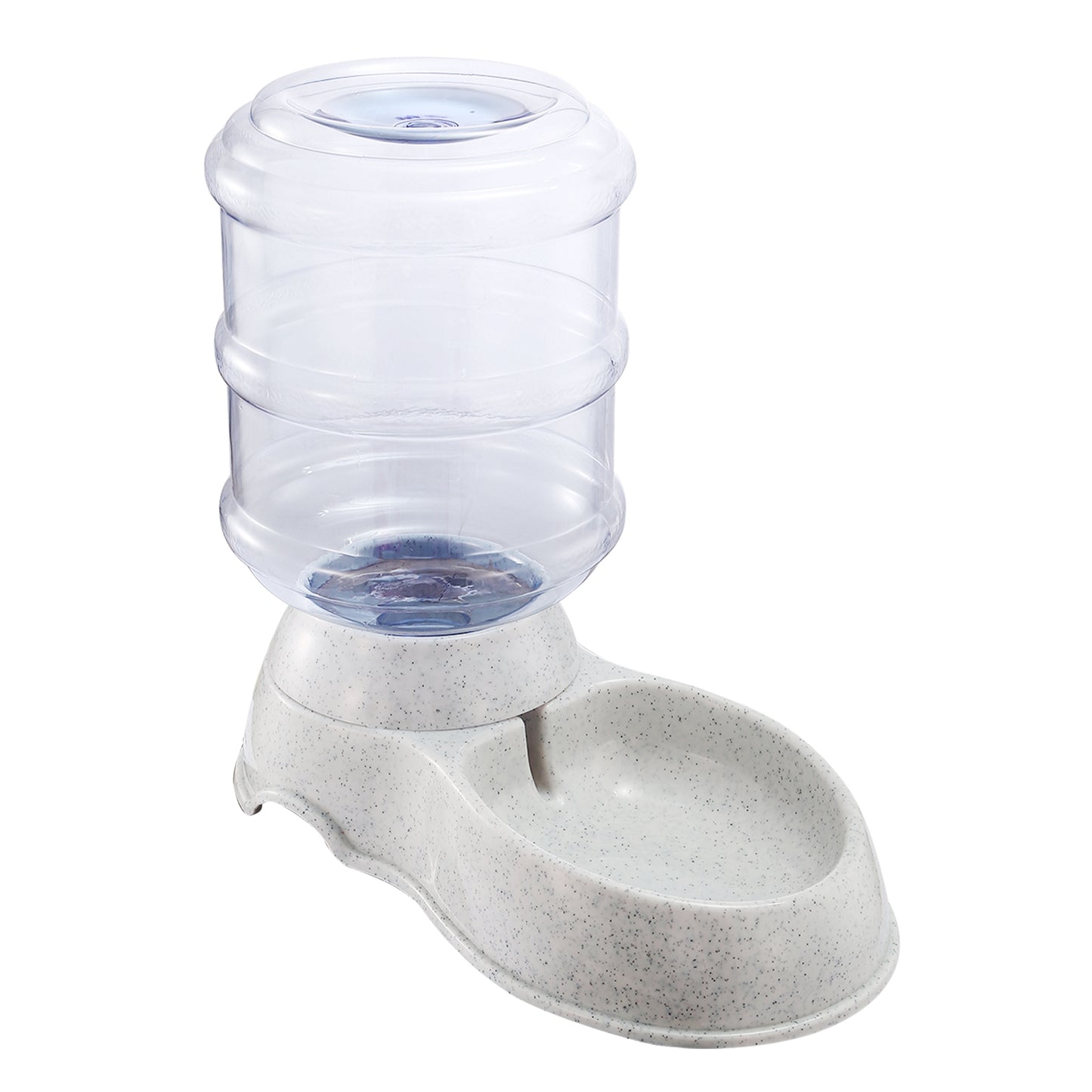 FriendyPet™  Self-Dispensing Pets Water 3.5L/1Gal