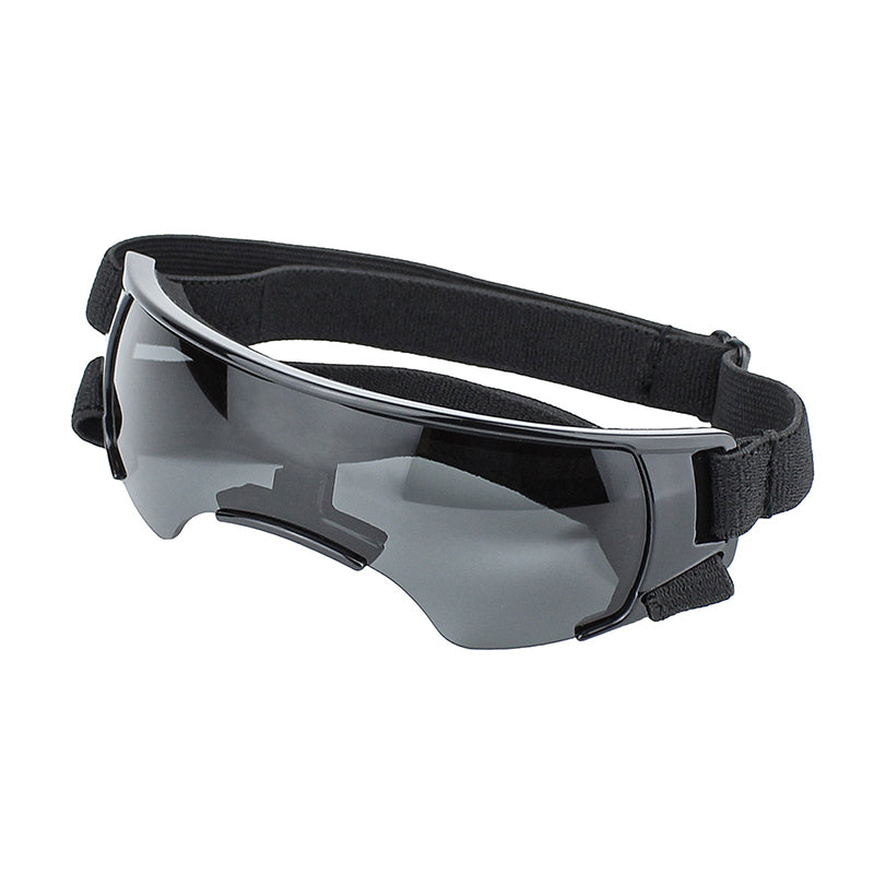 Dog UV Protection Goggles | Sun & Wind Protection Glasses for Outdoor Walks