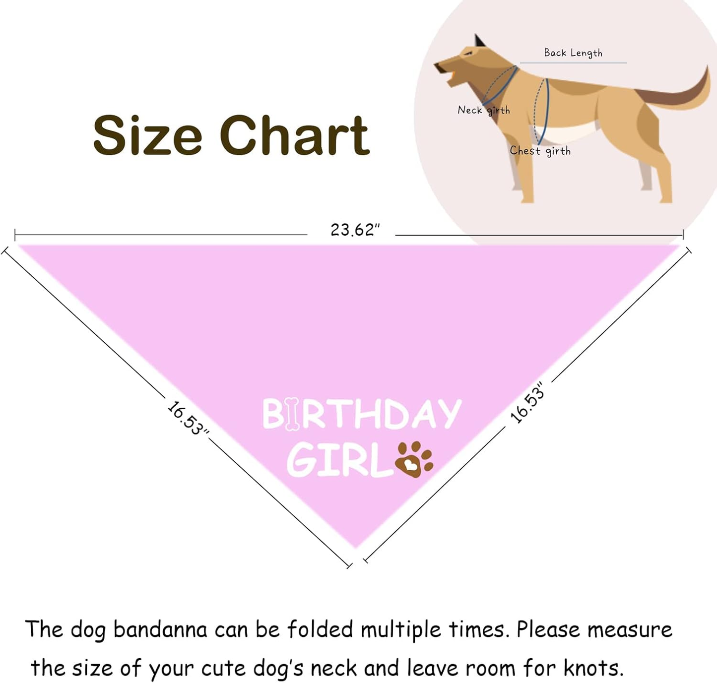 https://i.ebayimg.com/images/g/NlUAAeSwvIJpnjzD/s-l1600.png
