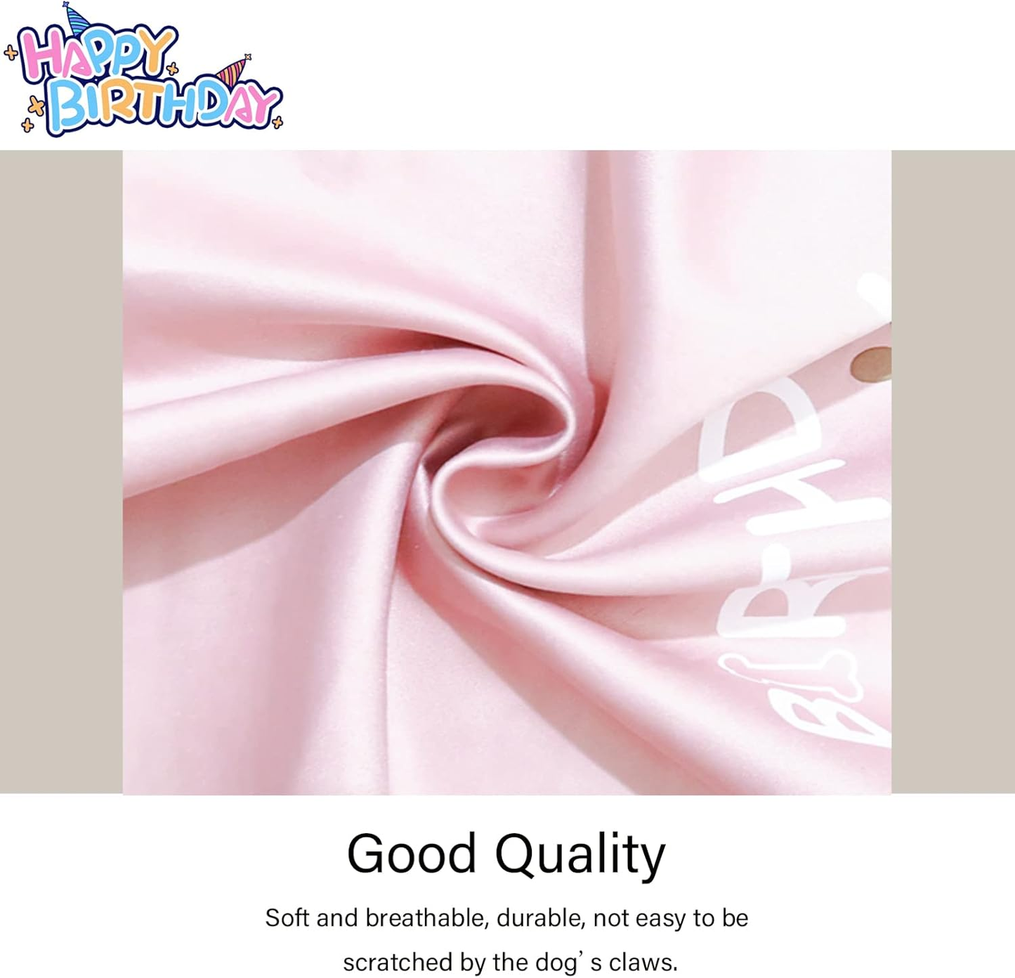 https://i.ebayimg.com/images/g/VLkAAeSwMdJpnjzG/s-l1600.png
