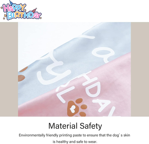 https://i.ebayimg.com/images/g/YbMAAeSw1QVpnjzF/s-l500.png
